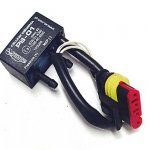 Датчик давления и вакуума, MAP Sensor, Stag PS-01